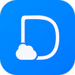 个人日记app(diaro)