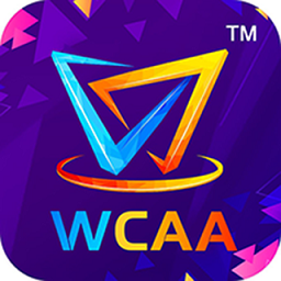 wcaa赛事app v0.0.0.3 安卓版