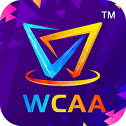 wcaa賽事app v0.0.0.3 安卓版