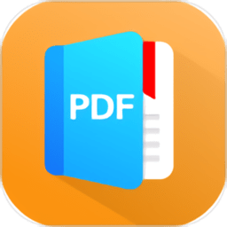 pdf转换大师app v4.0.1