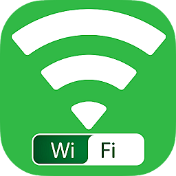 wifi连接助手官方版 v1.1 安卓免费版
