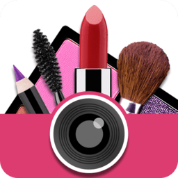 玩美彩妆app正式版 v6.13.1安卓版