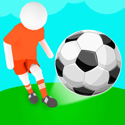 足球派对游戏 v1.08 安卓版