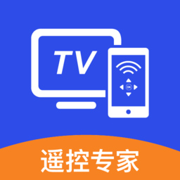 手机电视遥控器app v22.08.24