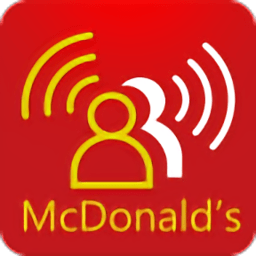 麦当劳wifi通软件