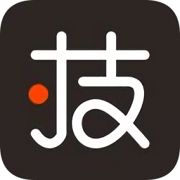 技能街app v2.1.5 安卓版