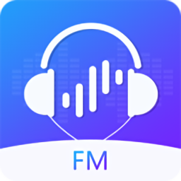 fm电台收音机app v3.4.0安卓版