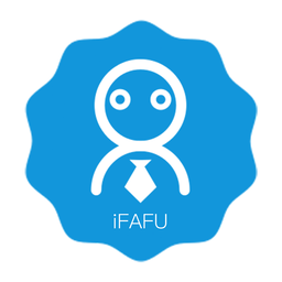 ifafu教务系统