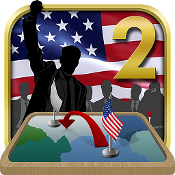 美国模拟器2中文版 v1.0.9 安卓版