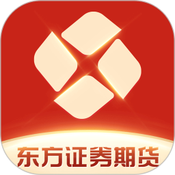 东方证券期货app v3.2.7安卓版