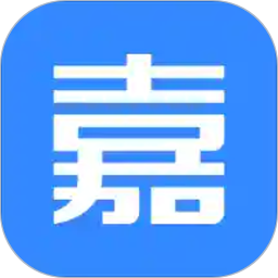 嘉联合伙人手机版 v3.0.10