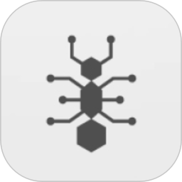 蚂蚁联盟手机版 v1.1.0 安卓版