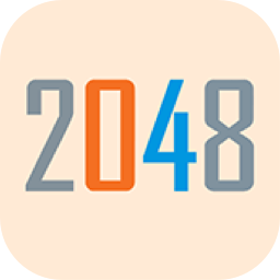 融合2048游戏 v1.0.0 安卓版