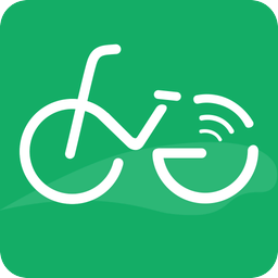 链尚单车app