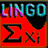 lingo11中文版 v11.0 綠色版