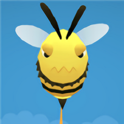 最强蜜蜂游戏 v0.9.1 安卓版