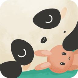 我的熊猫宝宝小游戏