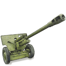 炮兵摧毁坦克游戏 v1.62.260 安卓版