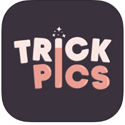 trickpics手机版