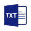 幻月txt文本处理神器 v1.0 免费版
