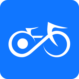 铃铃单车app