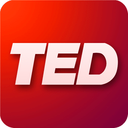 ted英语演讲app v1.9.9安卓版