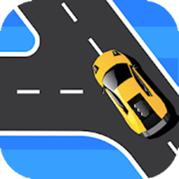  Simulated city drag racing game v1.0.2 Android version