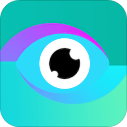 蓝光护目镜最新版本 v5.2.0 安卓版