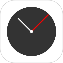 日期计算器app v1.2.0 安卓版