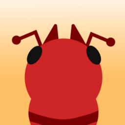 蜈蚣大作战手机版 v2.5.5 安卓免费版