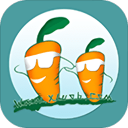 小萝卜公益官方版 v1.5.2 安卓版