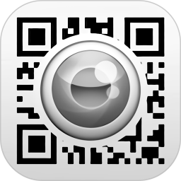 二维码扫描软件 v4.1.5 安卓手机版