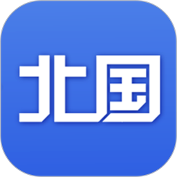 北国手机版(辽宁日报) v8.3.0安卓版