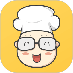 烘焙帮app v5.15.0安卓版