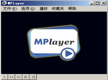 mplayer svn r34850 ww官方版(1)