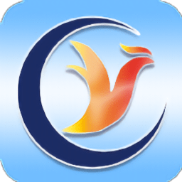 翼遥教育app v3.2.1安卓版