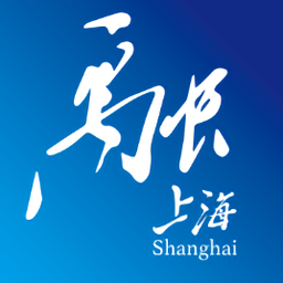 融上海app v1.1.0安卓版