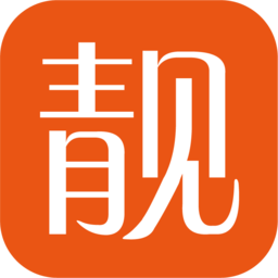 靓女汇app