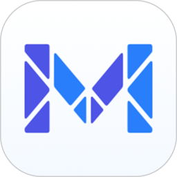 m3移动办公软件 v4.3.1安卓版