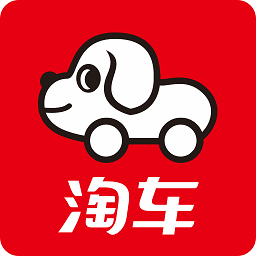淘车二手车app v8.7.7安卓官方版