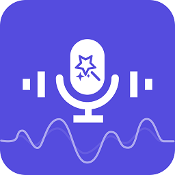 tt语音包变声器app v1.1.1 安卓版