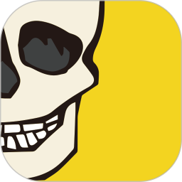 3dbody人体解剖学app免费版 v8.7.71安卓最新版