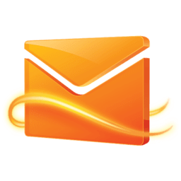 hotmail邮箱登录手机版 v7.8.2.10.48.3454 安卓免费版