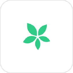 time tree app v6.9.4 安卓版