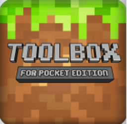 tooibox汉化版