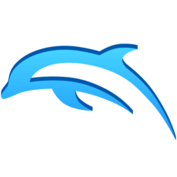 wiiu模拟器最新版本(dolphin)v5.0 安卓版