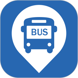 公交e出行app官方版游戏图标