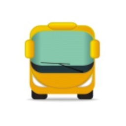扬中掌上公交app v1.1 安卓官方版