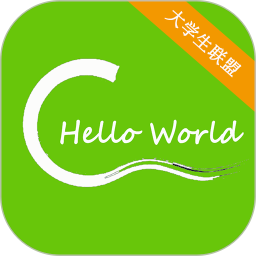 c语言学习宝典app免费版 v6.3.0