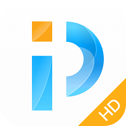 pp视频hd去广告版 v4.1.5 安卓最新版